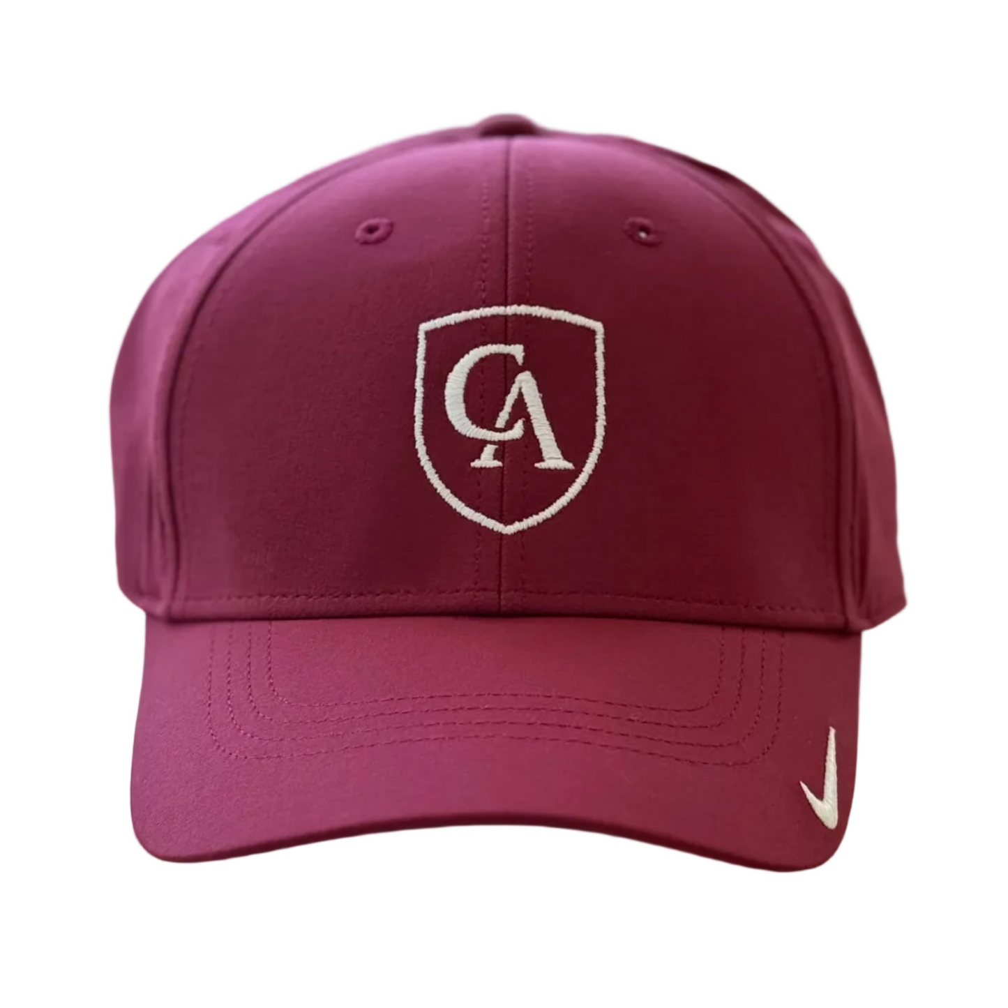 Nike Legacy Cap with Shield