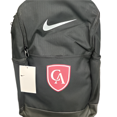 Nike Brasilia Medium Backpack