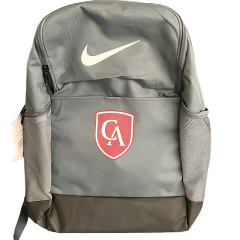 Nike Brasilia Medium Backpack