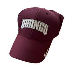 Nike Legacy Cap - Vikings