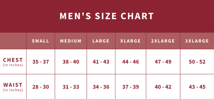 Adult CA Bars Tee - FINAL SALE