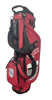 Junior Golf Stand Bag