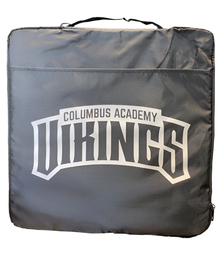 Stadium Seat Cushion