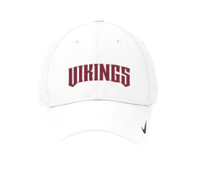 Nike Legacy Cap - Vikings