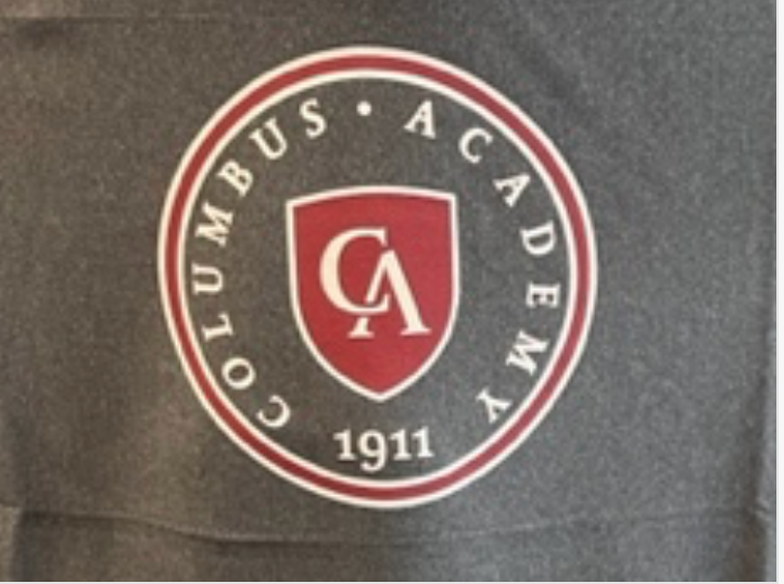 MV Sport Sweatshirt Blanket