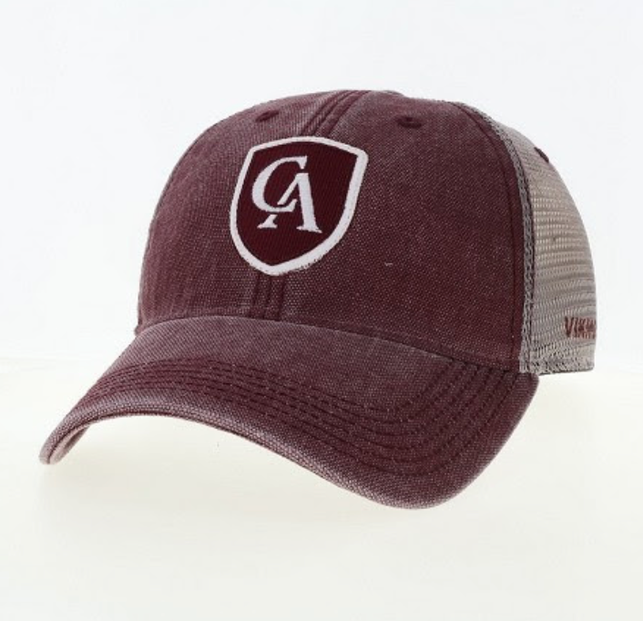 Legacy CA Vikings Hat