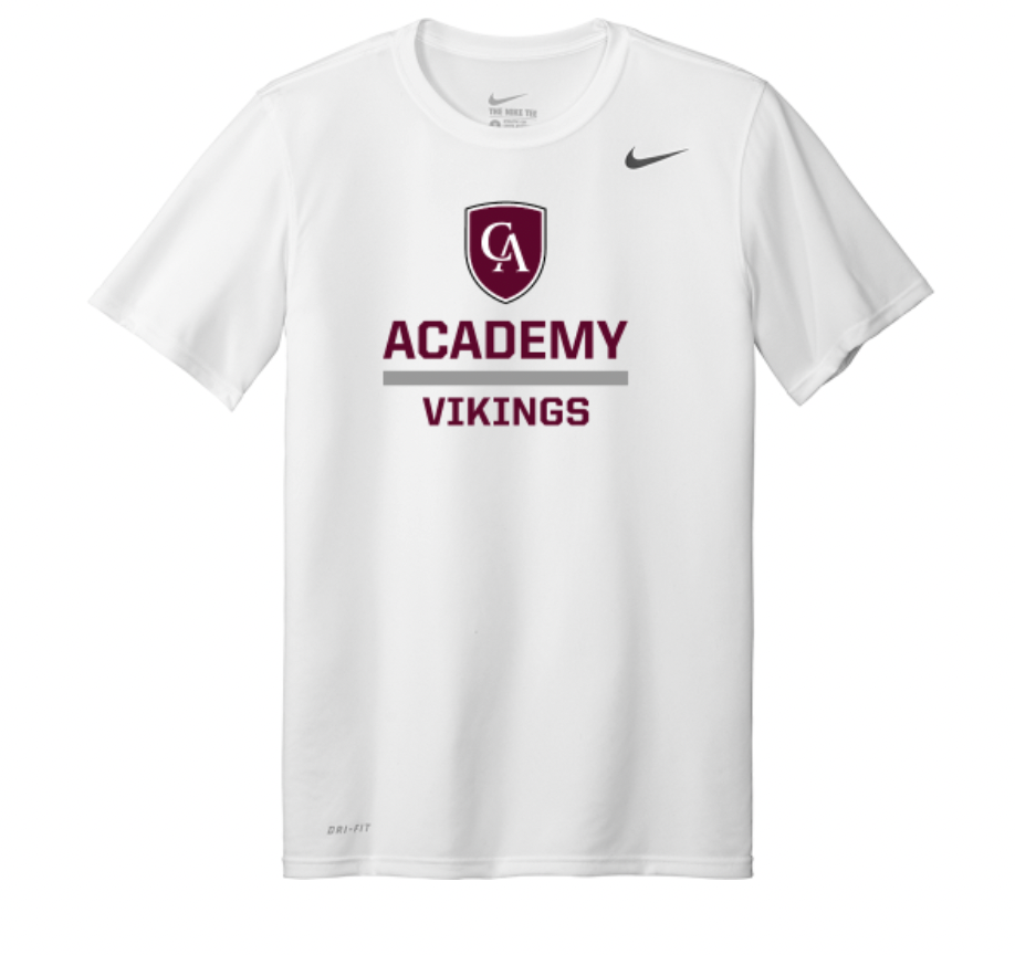 Nike Legend Tee '26