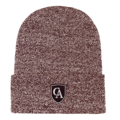 Coldwear