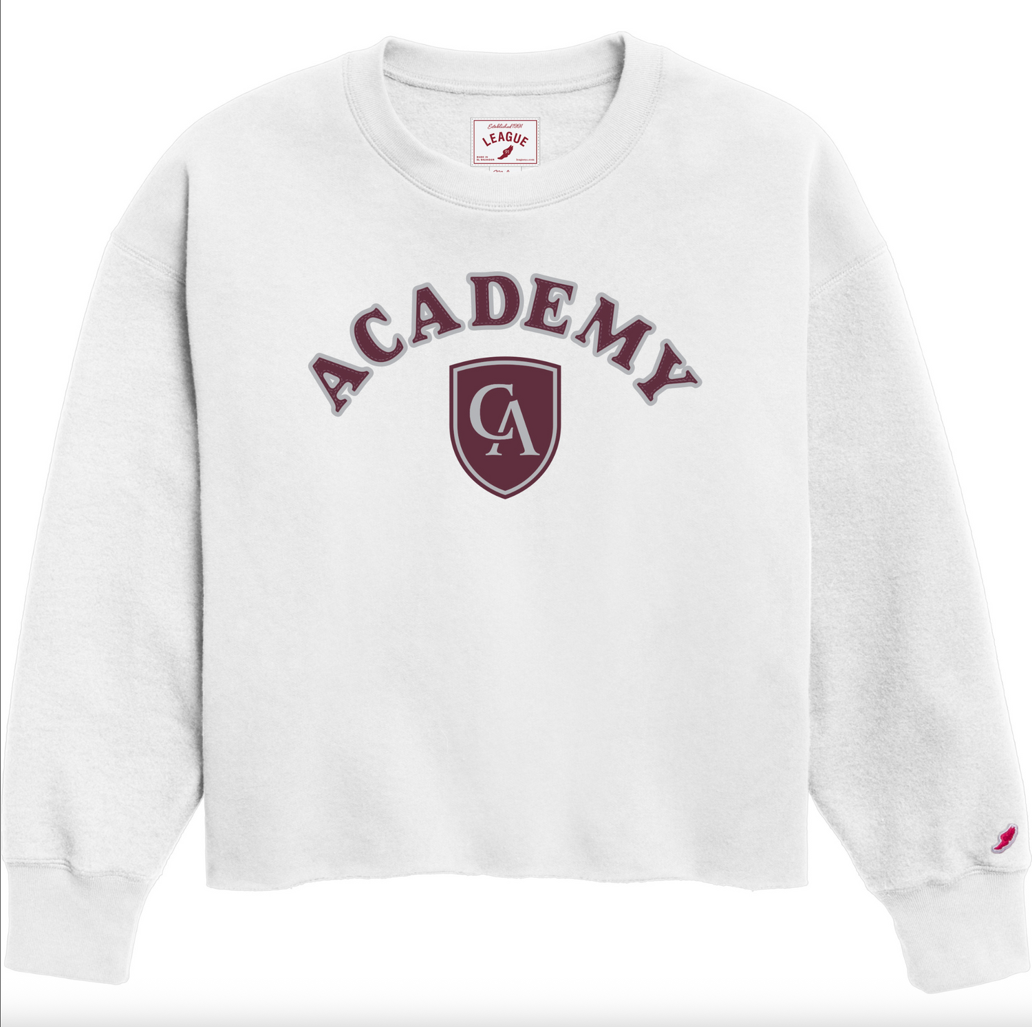 Spirit Wear