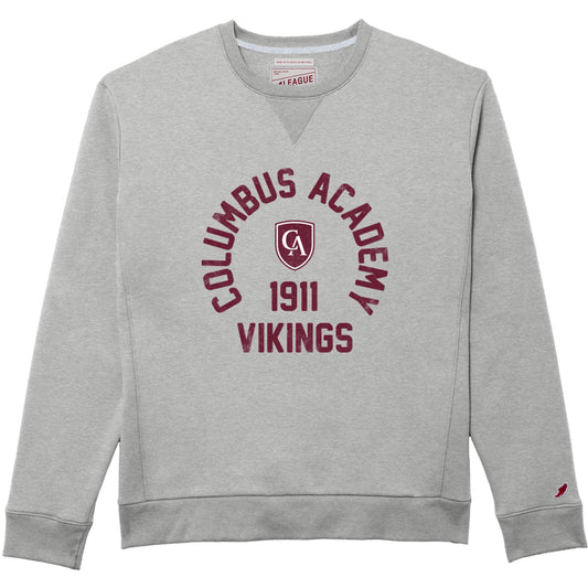 Adult League Vikings Fleece