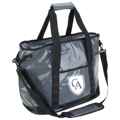 Cooler Bag