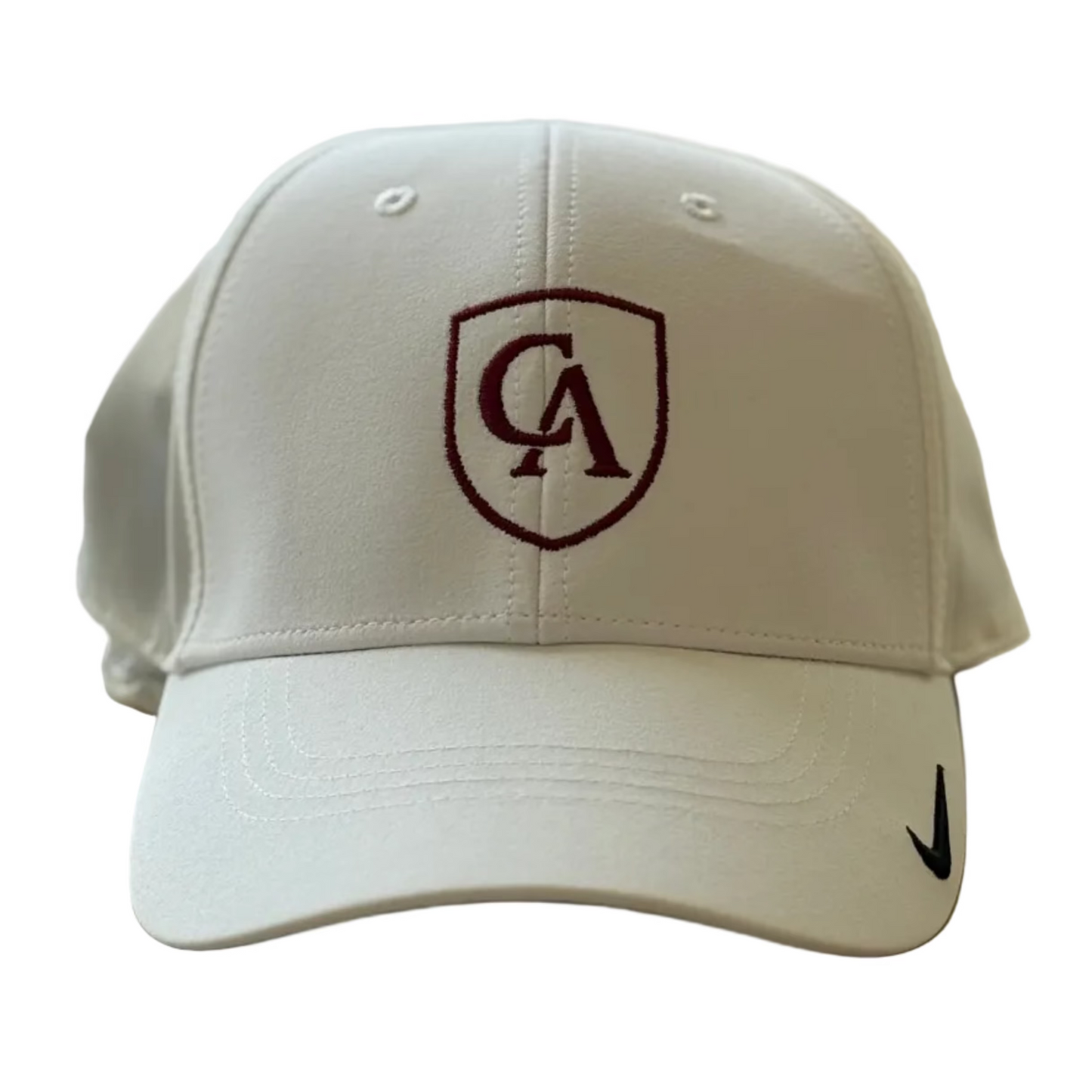 Nike Legacy Cap with Shield