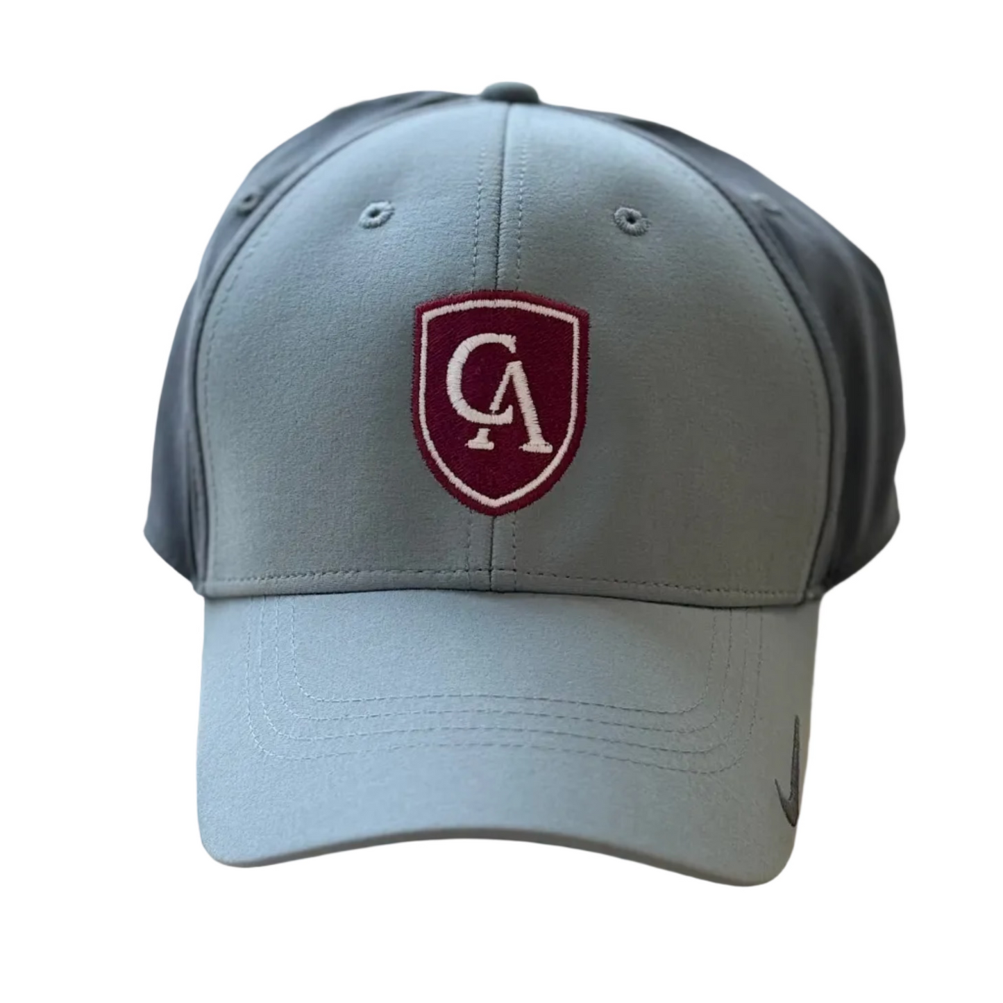Nike Legacy Cap with Shield