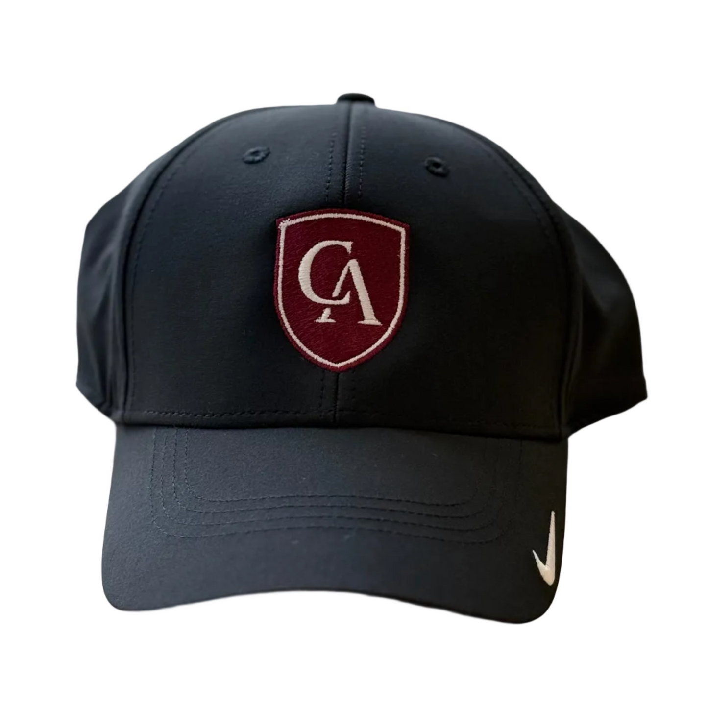 Nike Legacy Cap with Shield