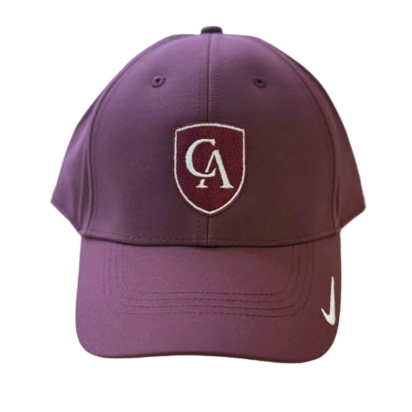 Nike Legacy Cap with Shield
