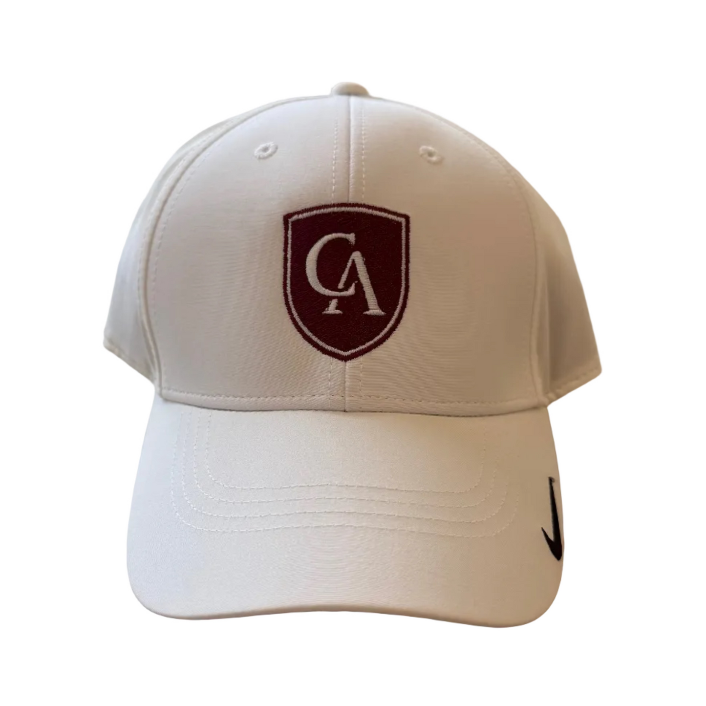 Nike Legacy Cap with Shield