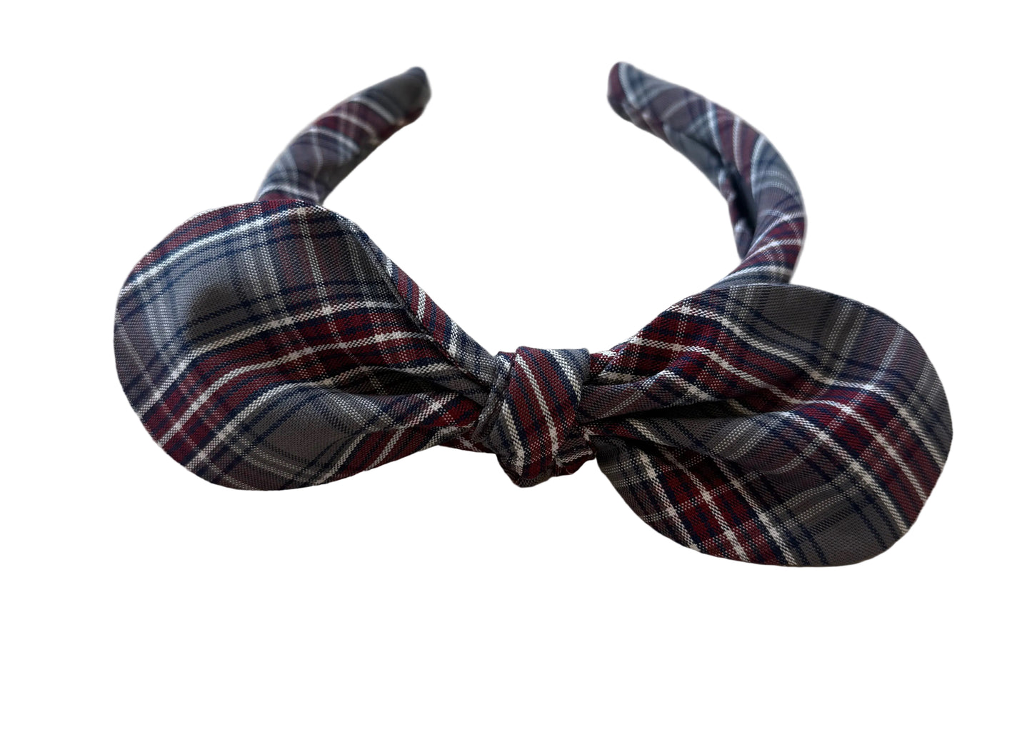 Knot it Up Headband