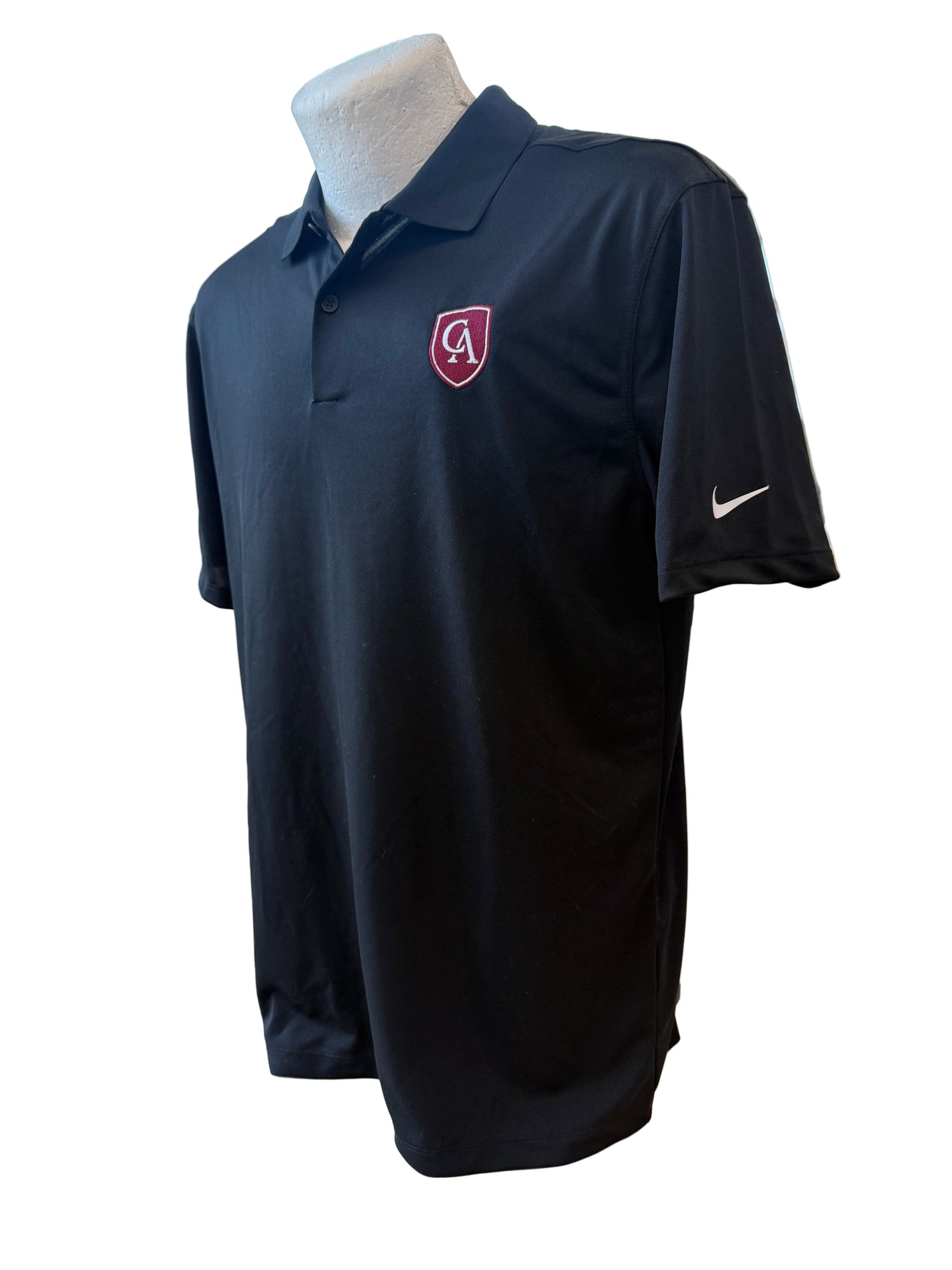 Nike Victory Polo
