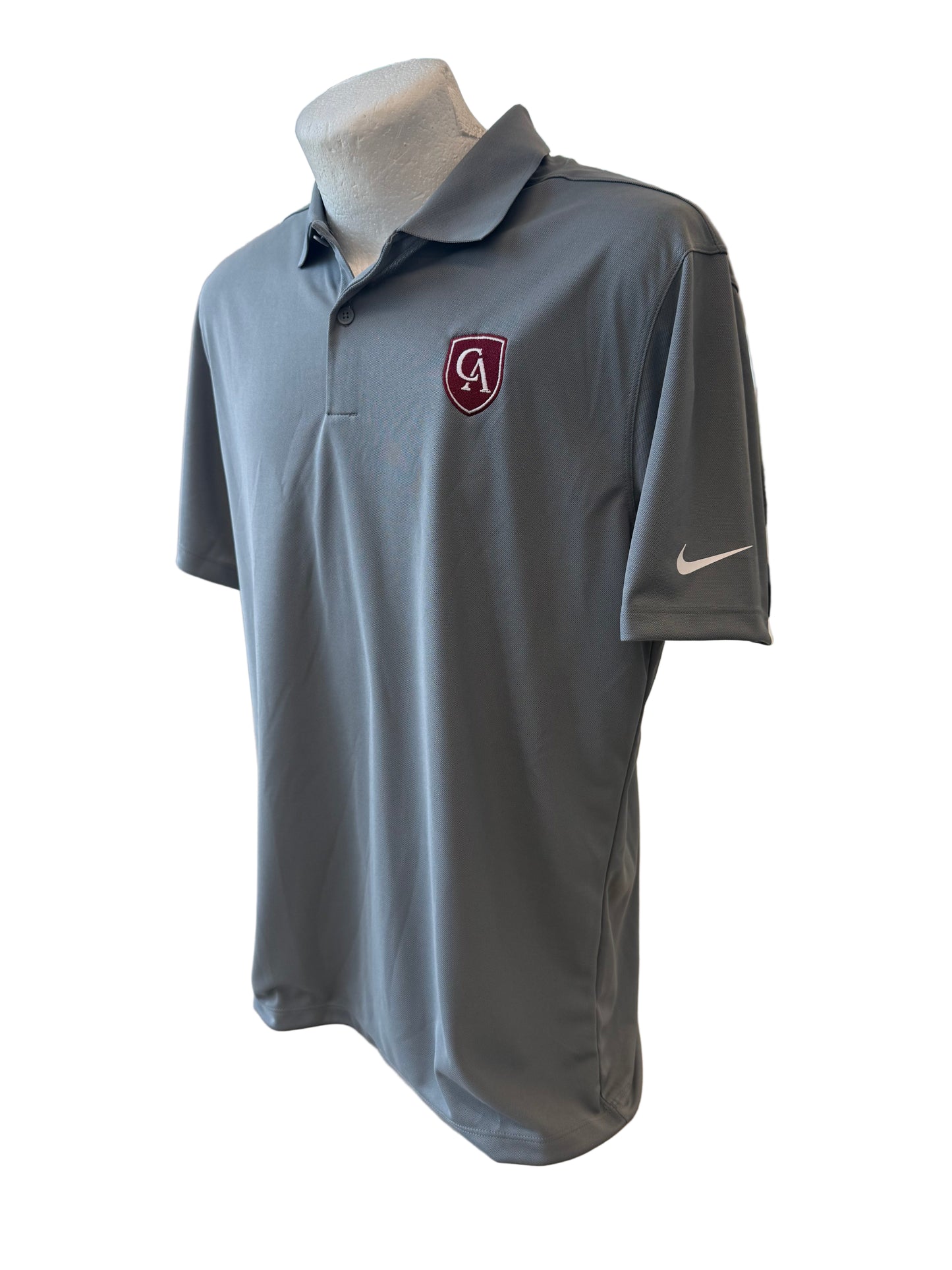 Nike Victory Polo