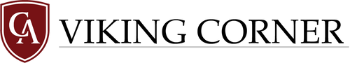 Viking Corner