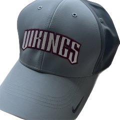 Nike Legacy Cap - Vikings