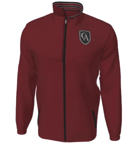 Boathouse Men's Victory Jacket