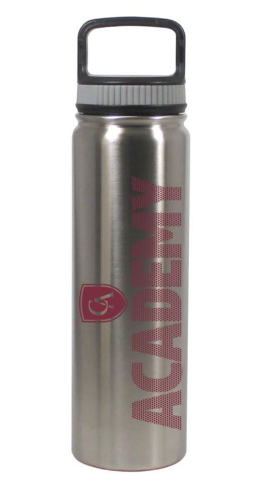 Vacuum Stainless Water Bottle