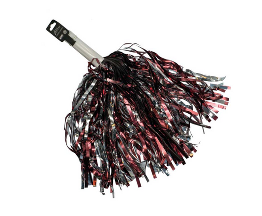 Shimmer Pom