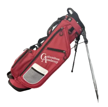 Junior Golf Stand Bag