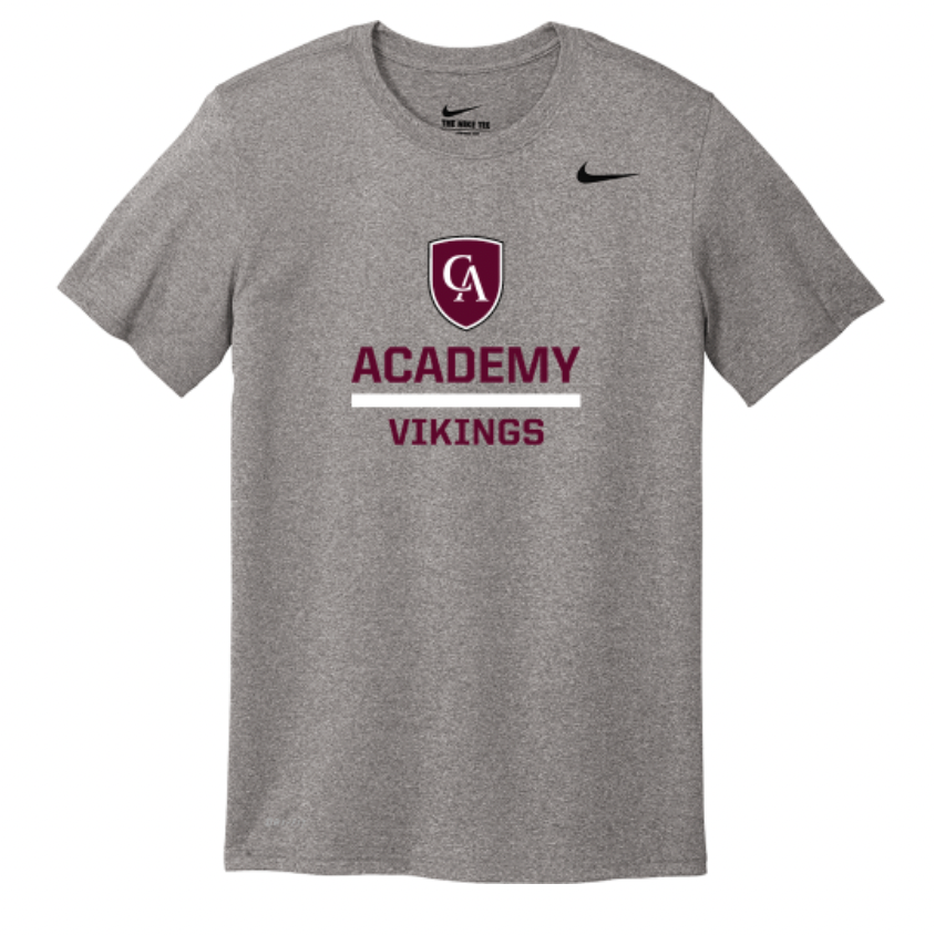 Nike Legend Tee '26