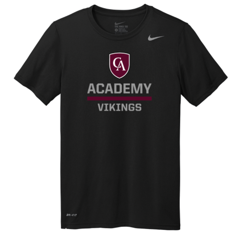 Nike Legend Tee '26