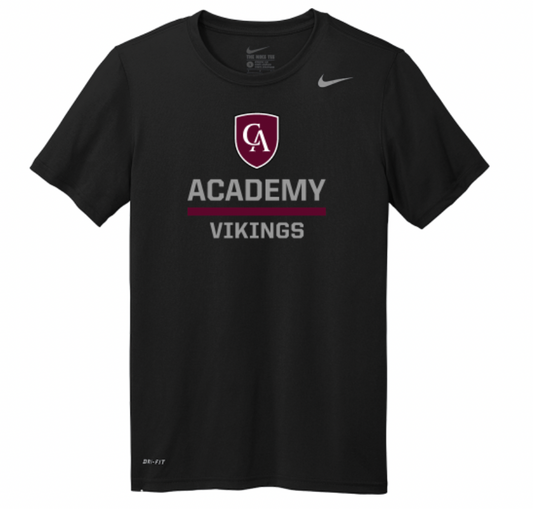 Nike Legend Tee '26