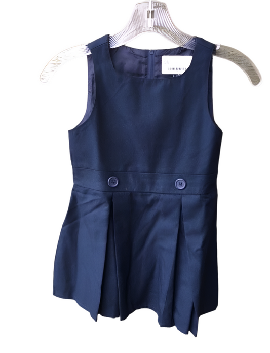 Lands End Jumper - FINAL SALE