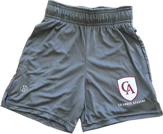 Holloway Youth Momentum Short - FINAL SALE