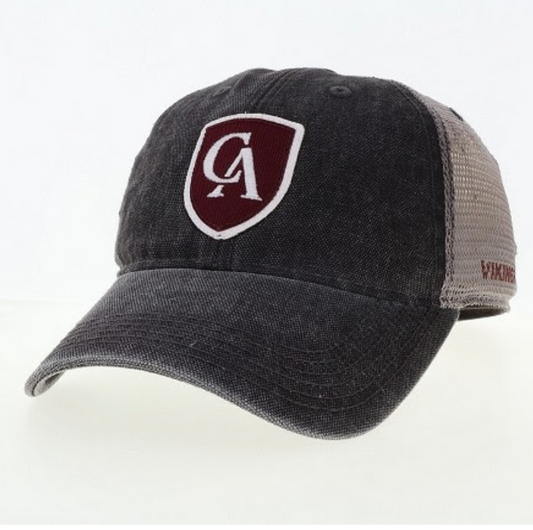 Legacy CA Vikings Hat